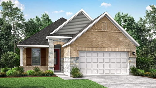 Tomball 1-story, 3-bed 20806 Little Sebastian Trail-idx