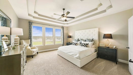 Tomball 2-story, 4-bed 20219 Desert Foal Drive-idx