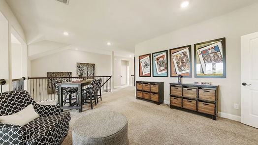 Tomball 2-story, 4-bed 20219 Desert Foal Drive-idx