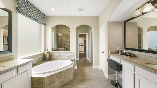 Tomball 2-story, 4-bed 20219 Desert Foal Drive-idx