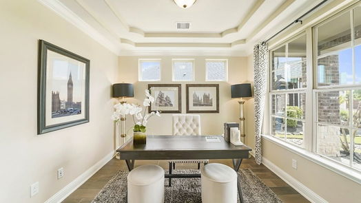 Tomball 2-story, 4-bed 20219 Desert Foal Drive-idx