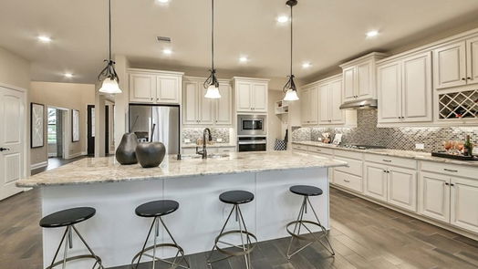 Tomball 2-story, 4-bed 20219 Desert Foal Drive-idx