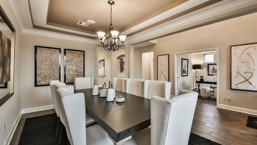 Tomball 2-story, 4-bed 20219 Desert Foal Drive-idx