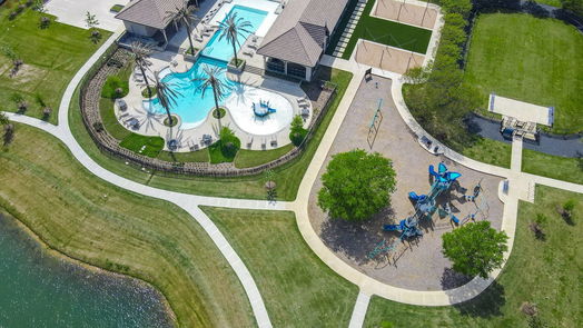 Tomball 2-story, 4-bed 20219 Desert Foal Drive-idx