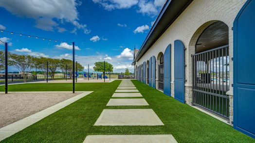 Tomball 2-story, 4-bed 20219 Desert Foal Drive-idx