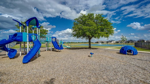 Tomball 2-story, 4-bed 20219 Desert Foal Drive-idx