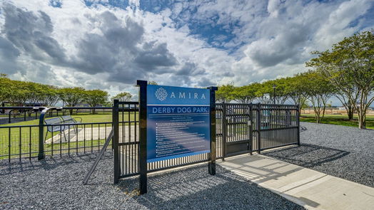 Tomball 2-story, 4-bed 20219 Desert Foal Drive-idx