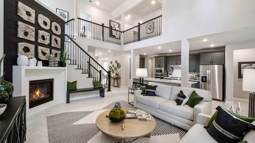 Tomball 2-story, 4-bed 19523 Palomino Prairie Trail-idx