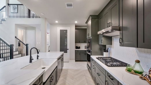 Tomball 2-story, 4-bed 19523 Palomino Prairie Trail-idx