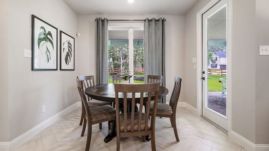 Tomball 2-story, 4-bed 19523 Palomino Prairie Trail-idx