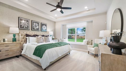 Tomball 2-story, 4-bed 19523 Palomino Prairie Trail-idx