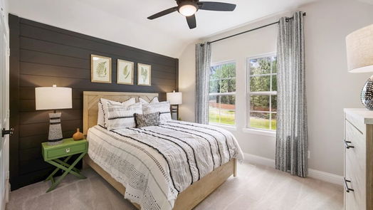 Tomball 2-story, 4-bed 19523 Palomino Prairie Trail-idx
