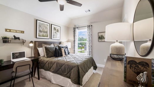 Tomball 2-story, 4-bed 19523 Palomino Prairie Trail-idx