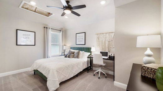 Tomball 2-story, 4-bed 19523 Palomino Prairie Trail-idx