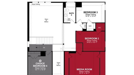 Tomball 2-story, 4-bed 19523 Palomino Prairie Trail-idx