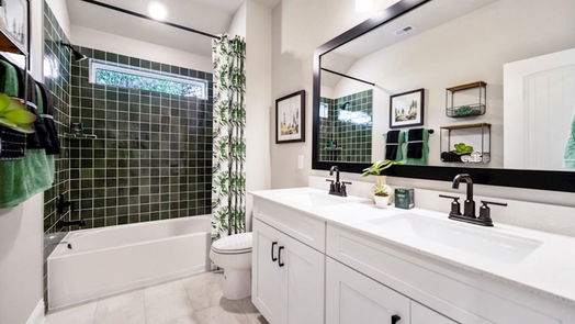 Tomball 2-story, 4-bed 19523 Palomino Prairie Trail-idx