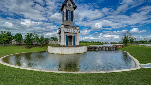 Tomball 2-story, 4-bed 19523 Palomino Prairie Trail-idx
