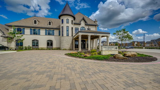Tomball 2-story, 4-bed 19523 Palomino Prairie Trail-idx