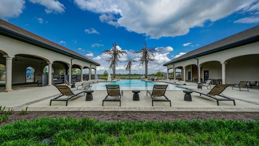 Tomball 2-story, 4-bed 19523 Palomino Prairie Trail-idx