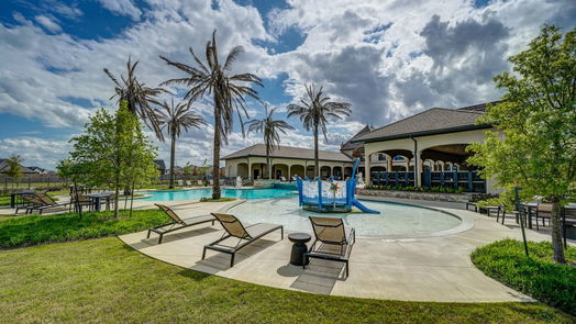 Tomball 2-story, 4-bed 19523 Palomino Prairie Trail-idx