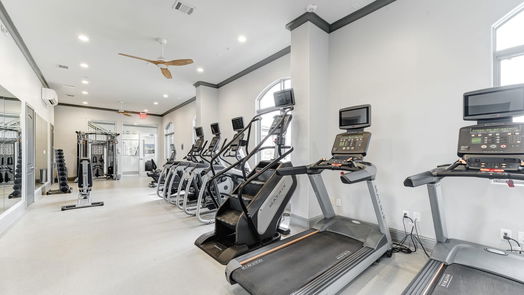 Tomball 2-story, 4-bed 19523 Palomino Prairie Trail-idx