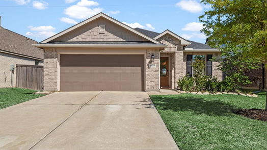 Tomball 1-story, 4-bed 19310 Tobiano Park Drive-idx