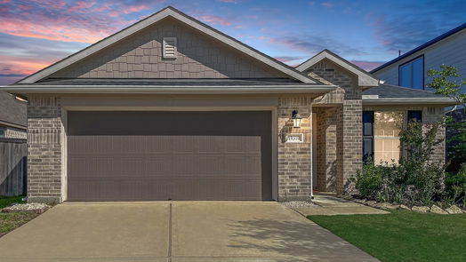 Tomball 1-story, 4-bed 19310 Tobiano Park Drive-idx