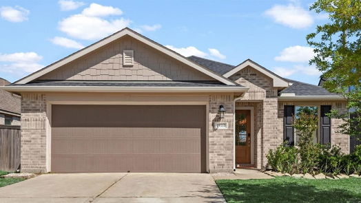 Tomball 1-story, 4-bed 19310 Tobiano Park Drive-idx