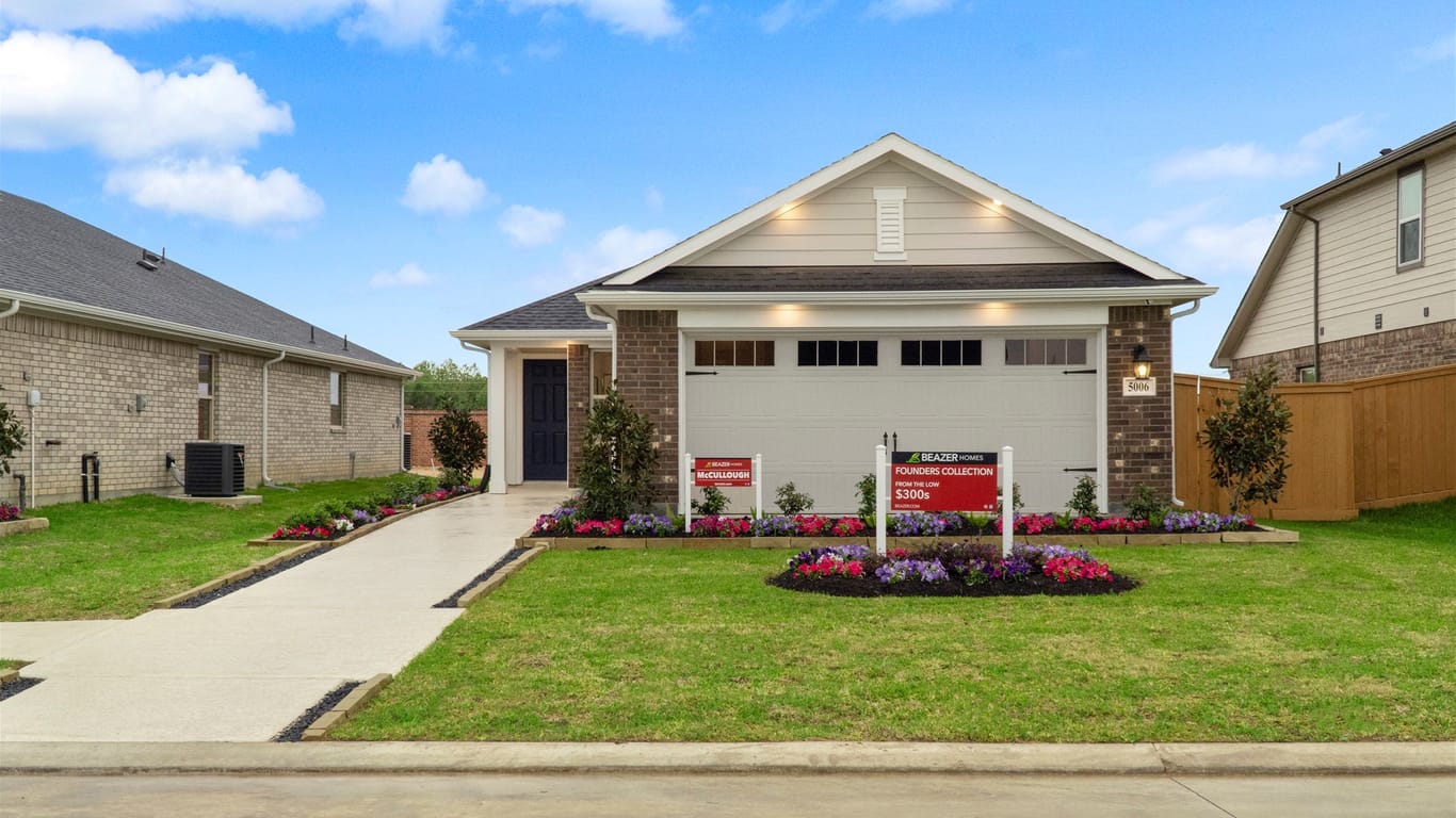 Tomball 1-story, 3-bed 21927 Oron Maple Way-idx