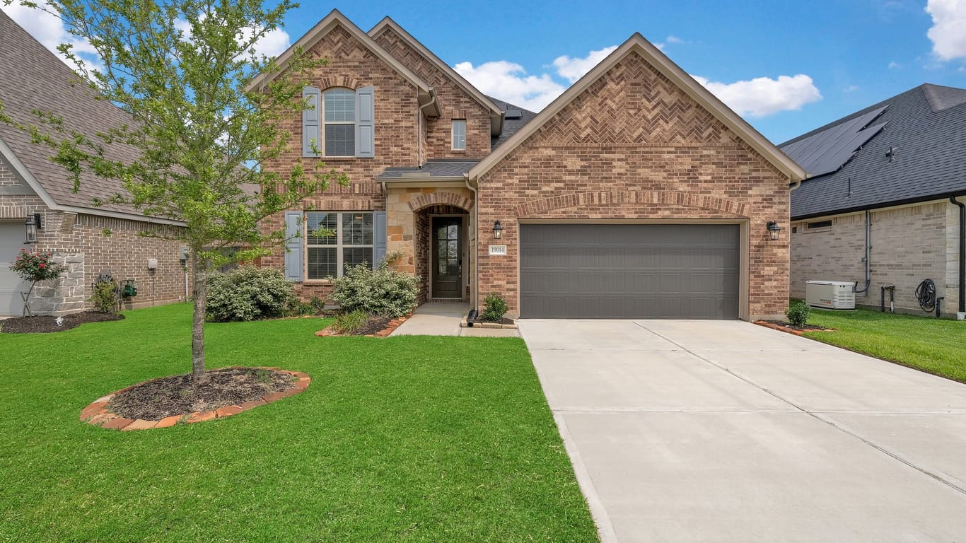 Tomball 2-story, 4-bed 19014 Andalusian Glen Lane-idx