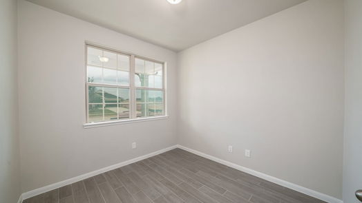 Tomball 2-story, 4-bed 19706 Palomino Prairie Trail-idx