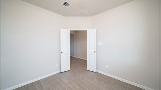 Tomball 2-story, 4-bed 19706 Palomino Prairie Trail-idx