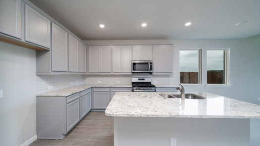 Tomball 2-story, 4-bed 19706 Palomino Prairie Trail-idx