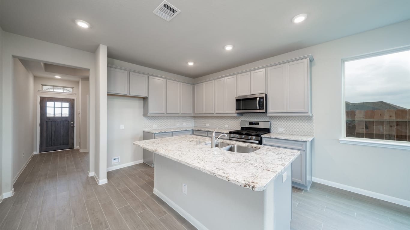 Tomball 2-story, 4-bed 19706 Palomino Prairie Trail-idx