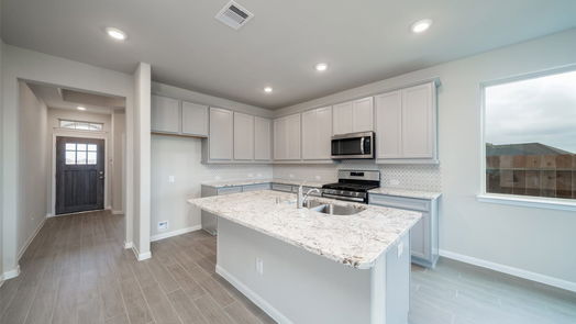 Tomball 2-story, 4-bed 19706 Palomino Prairie Trail-idx