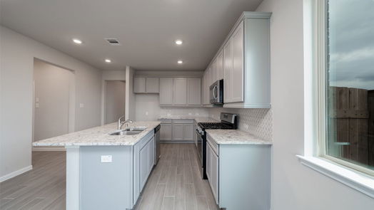 Tomball 2-story, 4-bed 19706 Palomino Prairie Trail-idx