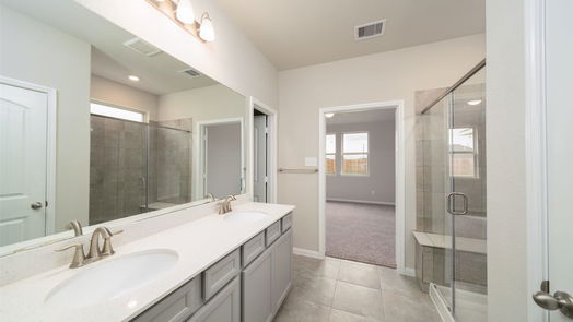 Tomball 2-story, 4-bed 19706 Palomino Prairie Trail-idx