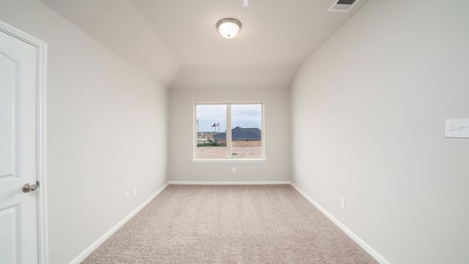 Tomball 2-story, 4-bed 19706 Palomino Prairie Trail-idx