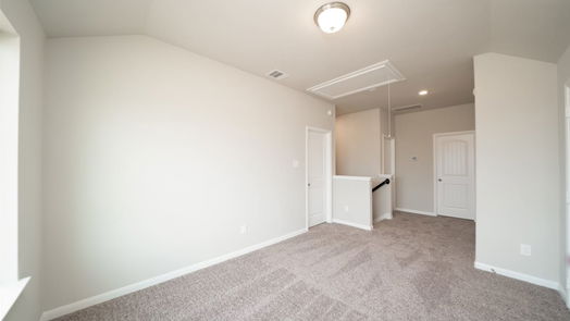 Tomball 2-story, 4-bed 19706 Palomino Prairie Trail-idx