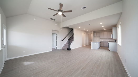 Tomball 2-story, 4-bed 19706 Palomino Prairie Trail-idx