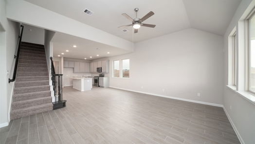 Tomball 2-story, 4-bed 19706 Palomino Prairie Trail-idx