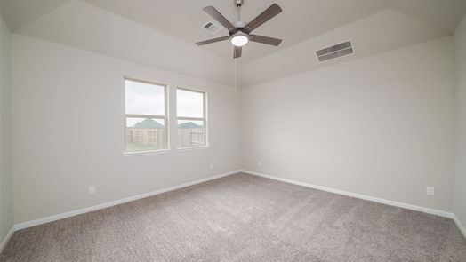 Tomball 2-story, 4-bed 19706 Palomino Prairie Trail-idx