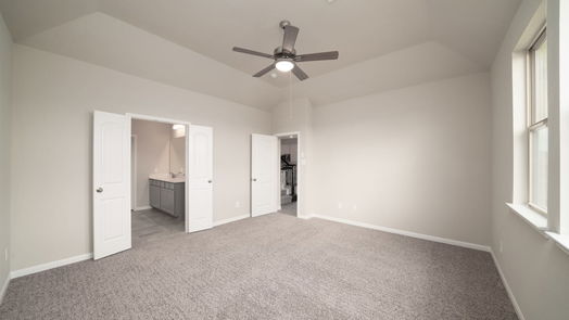 Tomball 2-story, 4-bed 19706 Palomino Prairie Trail-idx