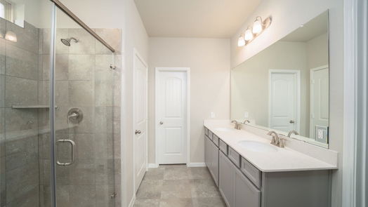 Tomball 2-story, 4-bed 19706 Palomino Prairie Trail-idx