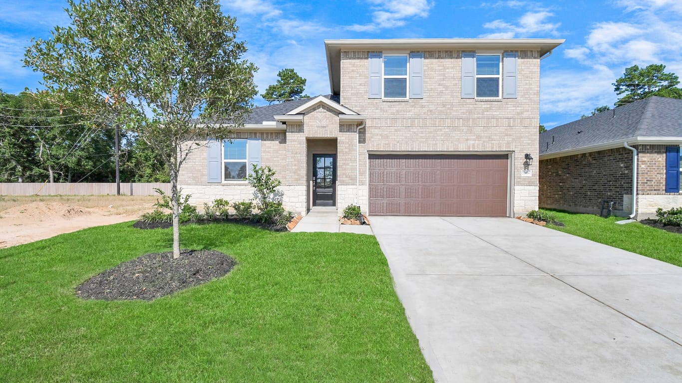 Tomball 2-story, 4-bed 21819 Carballo Oak Trl-idx