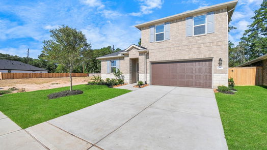 Tomball 2-story, 4-bed 21819 Carballo Oak Trl-idx