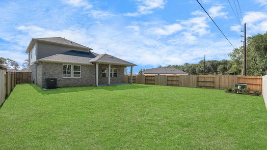 Tomball 2-story, 4-bed 21819 Carballo Oak Trl-idx