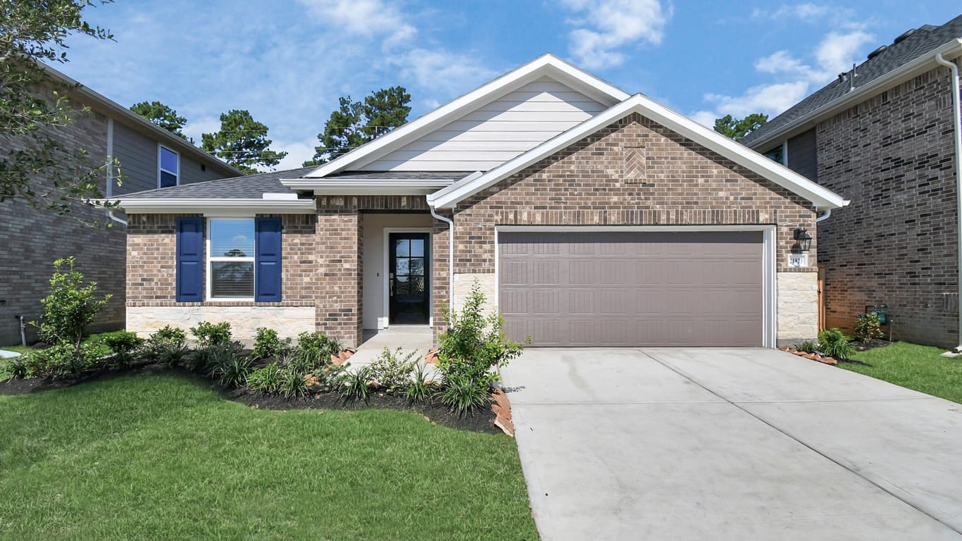 Tomball 1-story, 4-bed 21823 Carballo Oak Trl Drive-idx