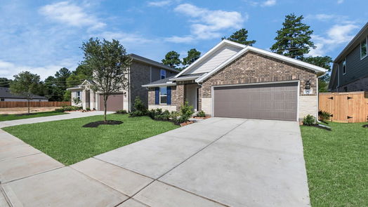 Tomball 1-story, 4-bed 21823 Carballo Oak Trl Drive-idx