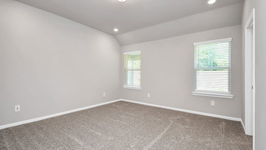 Tomball 1-story, 3-bed 21907 Oron Maple Way-idx